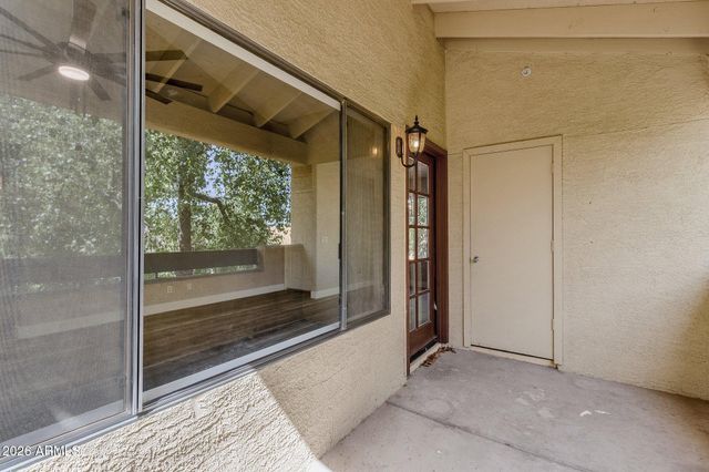 7008 E GOLD DUST Avenue 217, Paradise Valley, AZ 85253