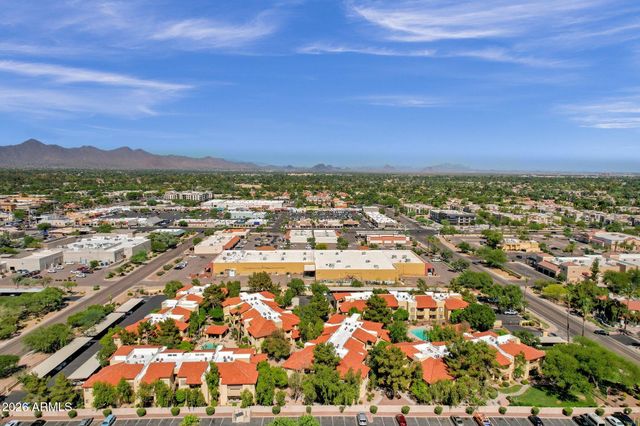 7008 E GOLD DUST Avenue 217, Paradise Valley, AZ 85253