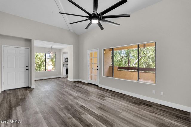 7008 E GOLD DUST Avenue 217, Paradise Valley, AZ 85253