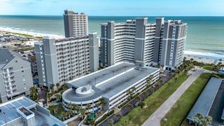 161 Seawatch Dr. # 1004, Myrtle Beach, SC 29572