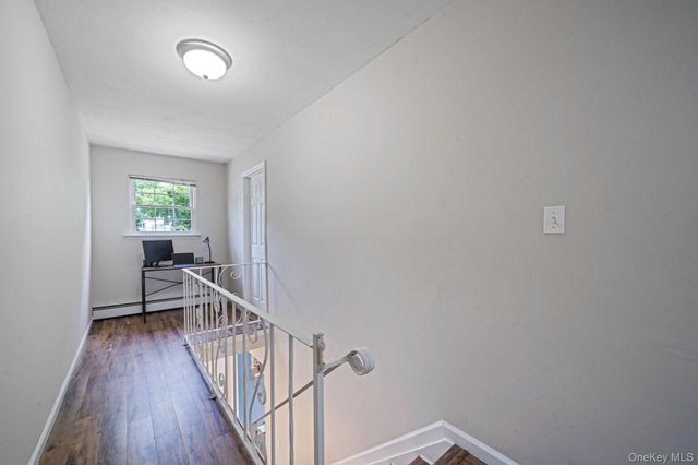 320 Peconic Avenue, Medford, NY 11763