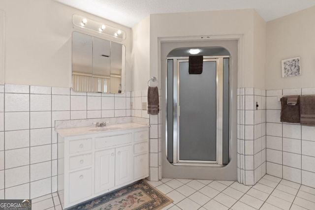 12 Bliss Lane, Jekyll Island, GA 31527