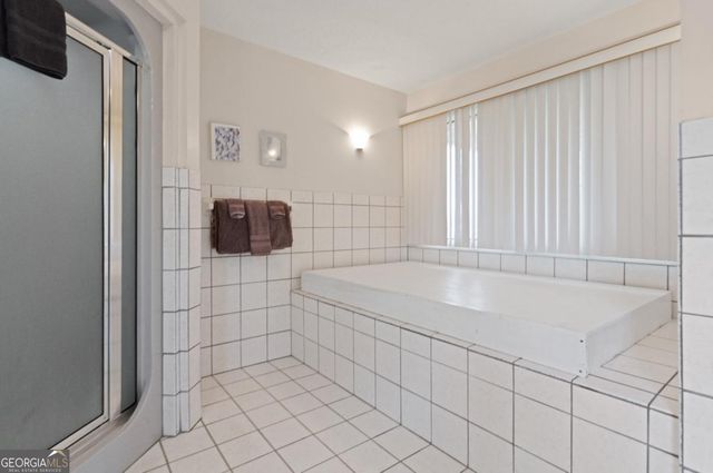 12 Bliss Lane, Jekyll Island, GA 31527