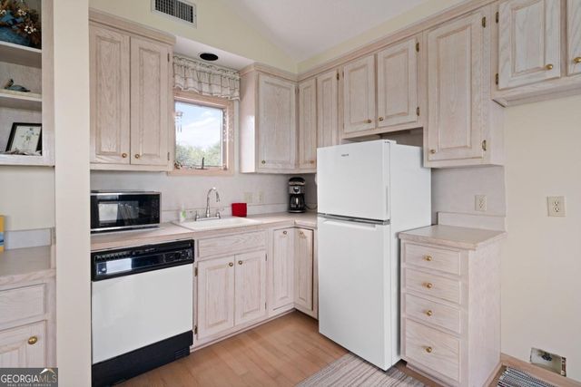 12 Bliss Lane, Jekyll Island, GA 31527