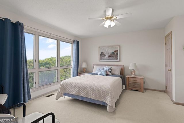 12 Bliss Lane, Jekyll Island, GA 31527