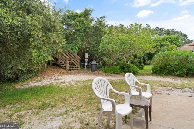 12 Bliss Lane, Jekyll Island, GA 31527