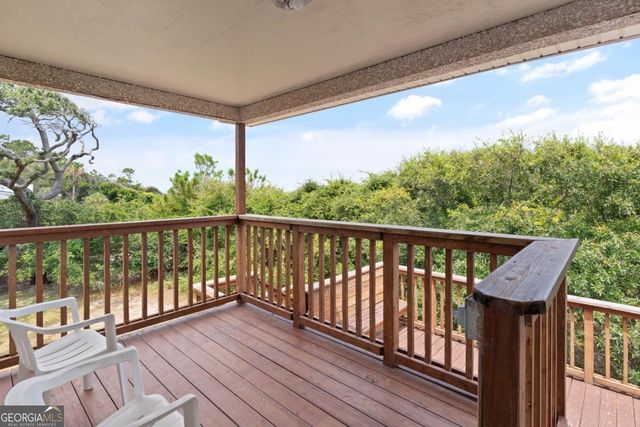 12 Bliss Lane, Jekyll Island, GA 31527