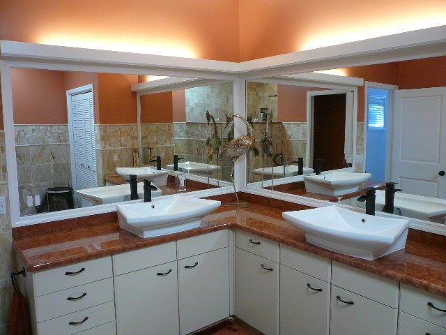 8422 Poinciana Place 7, Vero Beach, FL 32963