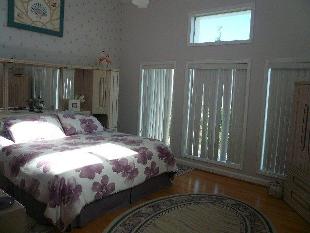 8422 Poinciana Place 7, Vero Beach, FL 32963