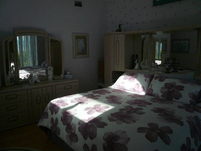 8422 Poinciana Place 7, Vero Beach, FL 32963