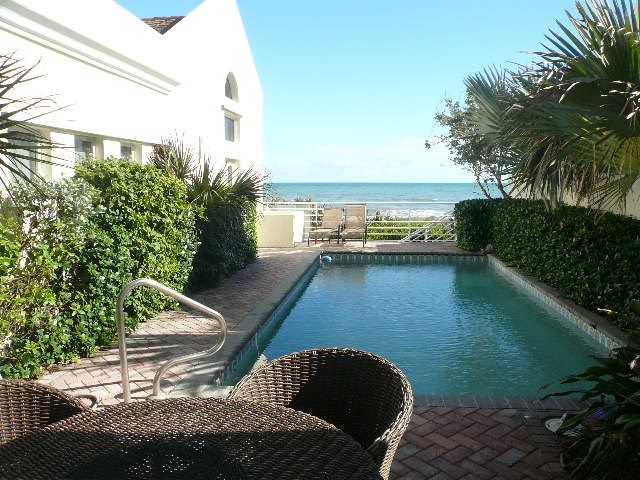 8422 Poinciana Place 7, Vero Beach, FL 32963