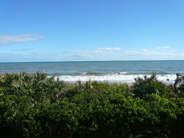 8422 Poinciana Place 7, Vero Beach, FL 32963