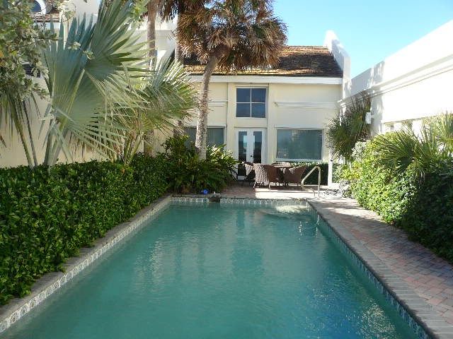 8422 Poinciana Place 7, Vero Beach, FL 32963