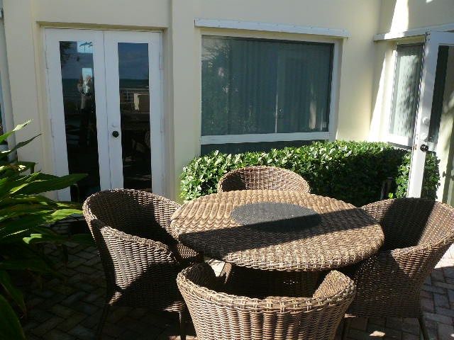 8422 Poinciana Place 7, Vero Beach, FL 32963