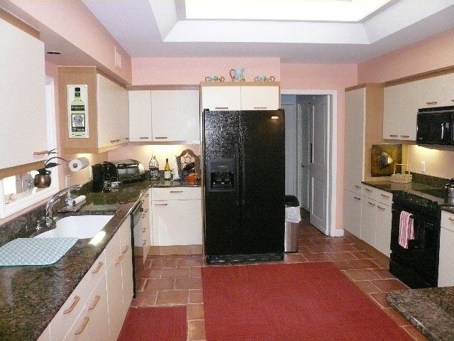 8422 Poinciana Place 7, Vero Beach, FL 32963