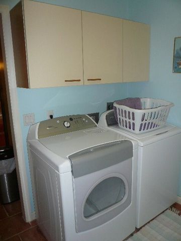 8422 Poinciana Place 7, Vero Beach, FL 32963