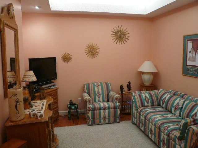 8422 Poinciana Place 7, Vero Beach, FL 32963