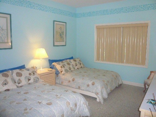 8422 Poinciana Place 7, Vero Beach, FL 32963