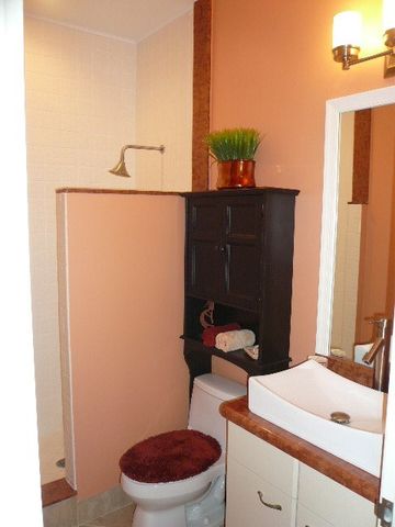 8422 Poinciana Place 7, Vero Beach, FL 32963