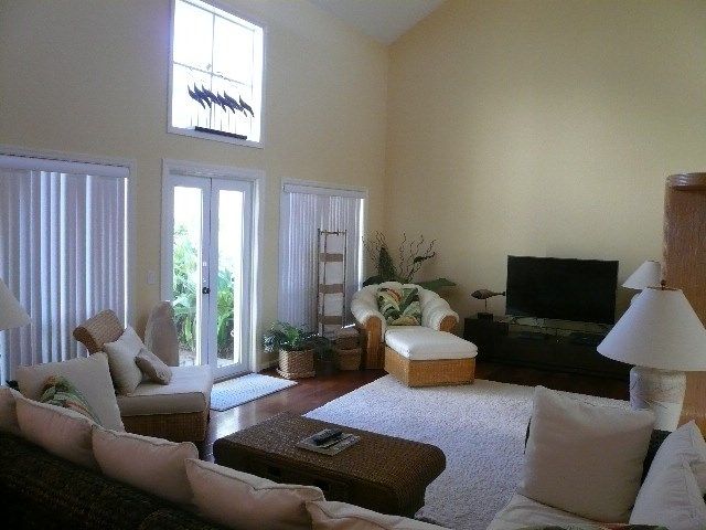 8422 Poinciana Place 7, Vero Beach, FL 32963