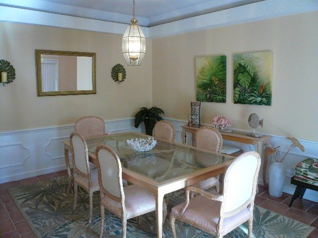 8422 Poinciana Place 7, Vero Beach, FL 32963