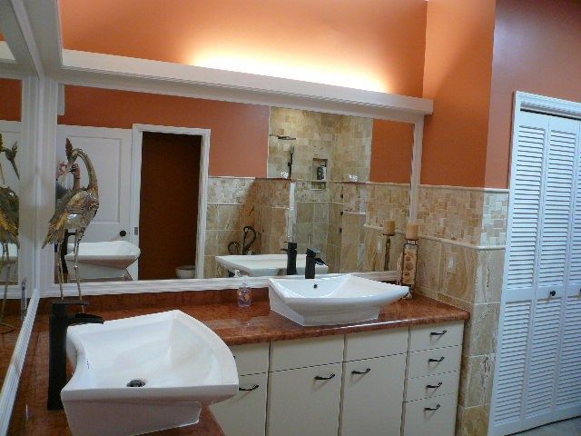 8422 Poinciana Place 7, Vero Beach, FL 32963