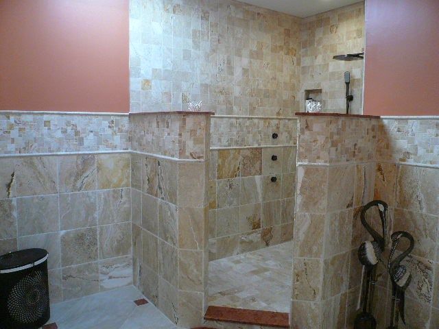 8422 Poinciana Place 7, Vero Beach, FL 32963