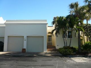 8422 Poinciana Place 7, Vero Beach, FL 32963
