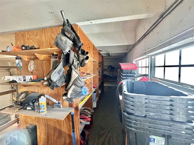 5751 Dawson St, Hollywood, FL 33023