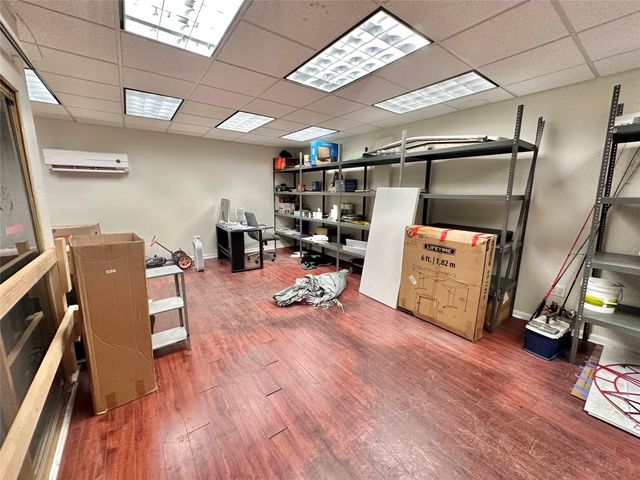 5751 Dawson St, Hollywood, FL 33023