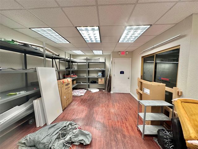 5751 Dawson St, Hollywood, FL 33023