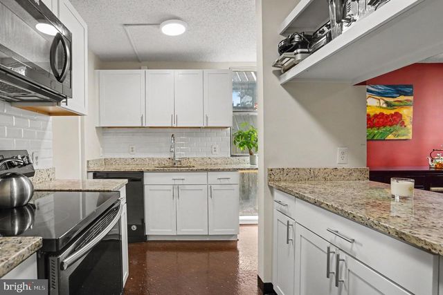 2350 SORREL CT, Baltimore, MD 21209