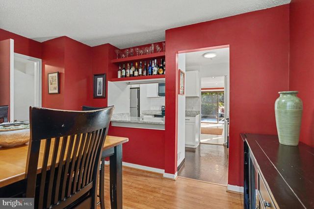 2350 SORREL CT, Baltimore, MD 21209