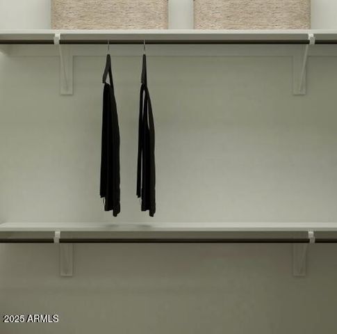 25654 N 173RD Lane, Surprise, AZ 85387