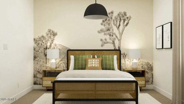 25654 N 173RD Lane, Surprise, AZ 85387