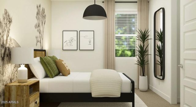 25654 N 173RD Lane, Surprise, AZ 85387