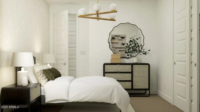 25654 N 173RD Lane, Surprise, AZ 85387