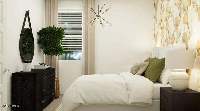 25654 N 173RD Lane, Surprise, AZ 85387