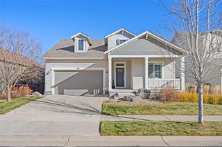 1911 Wright Drive, Erie, CO 80516
