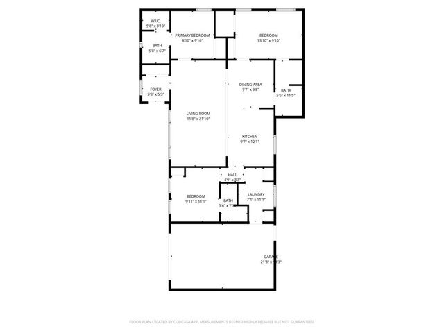 4018 Pittman Road, Kansas City, MO 64133