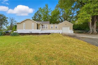4018 Pittman Road, Kansas City, MO 64133