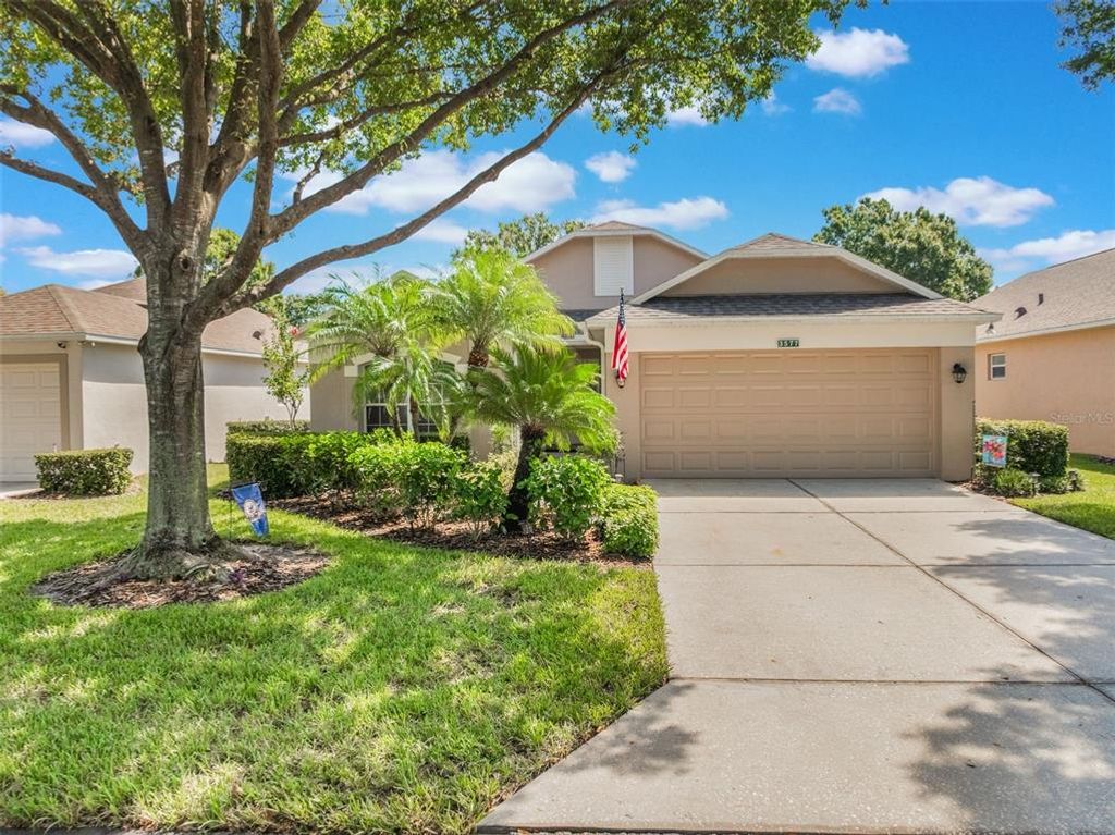 3577 ROLLINGBROOK STREET, Clermont, FL 34711