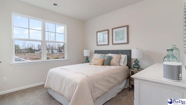 229 Bluff View Lane, Florence, SC 29505