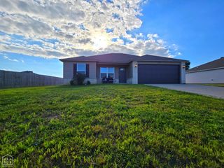 238 Cole Drive, Brookland, AR 72417