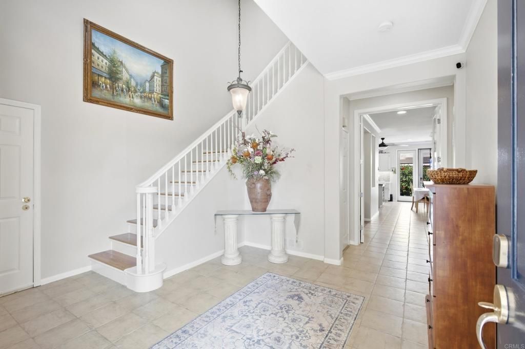 5186 Cobalt Way, Oceanside, CA 92057 — photo 2