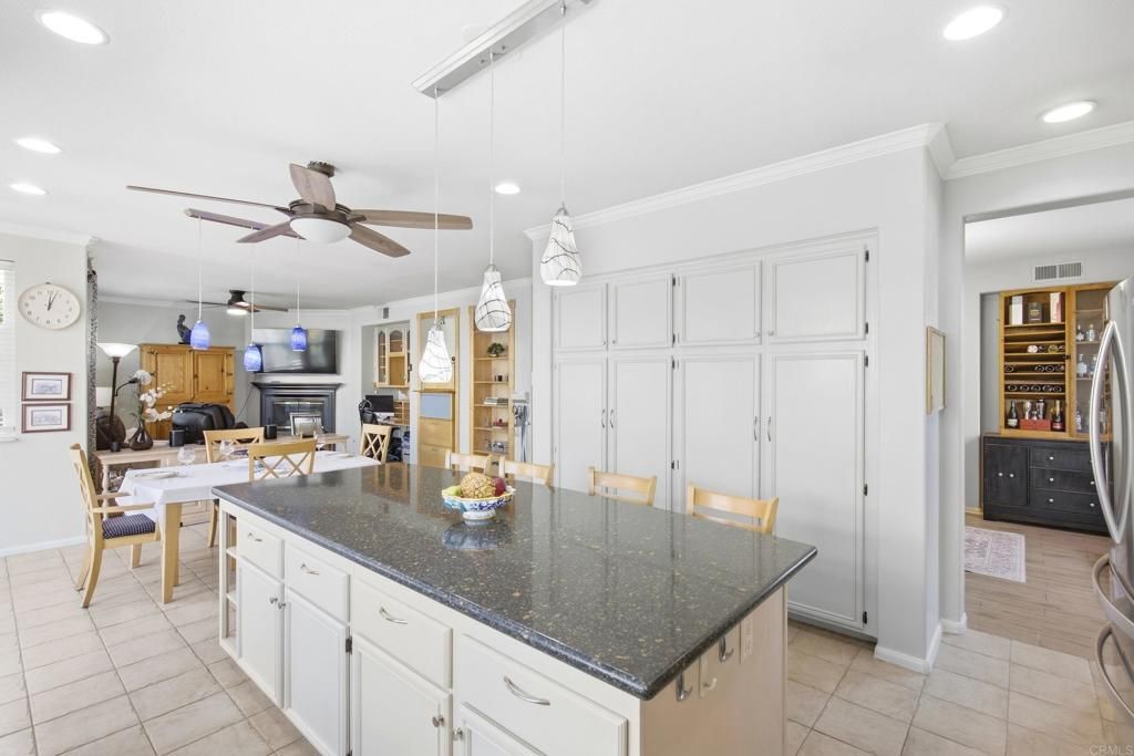 5186 Cobalt Way, Oceanside, CA 92057 — photo 3