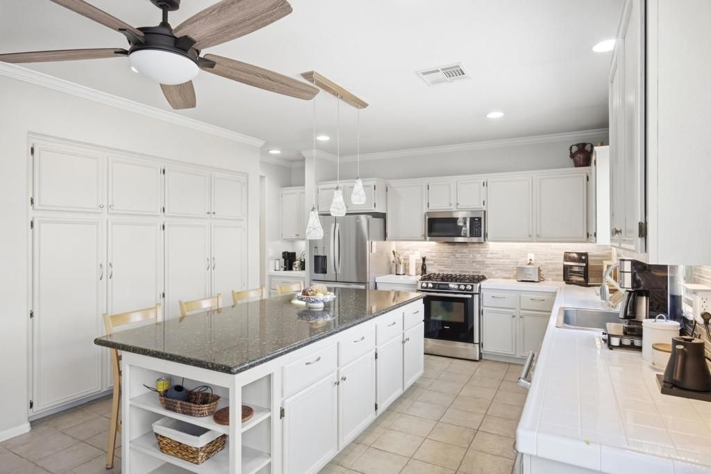 5186 Cobalt Way, Oceanside, CA 92057 — photo 4