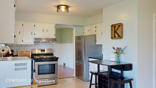 10098 N Lewis Road, Clio, MI 48420