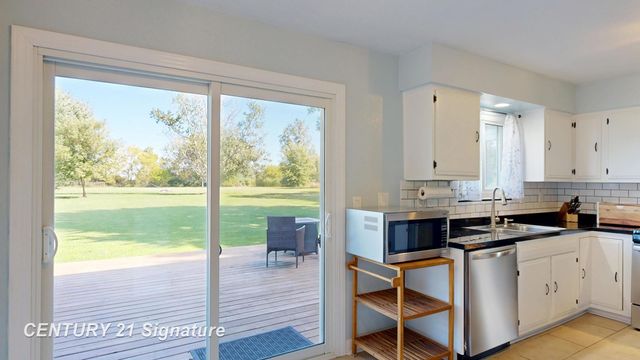 10098 N Lewis Road, Clio, MI 48420