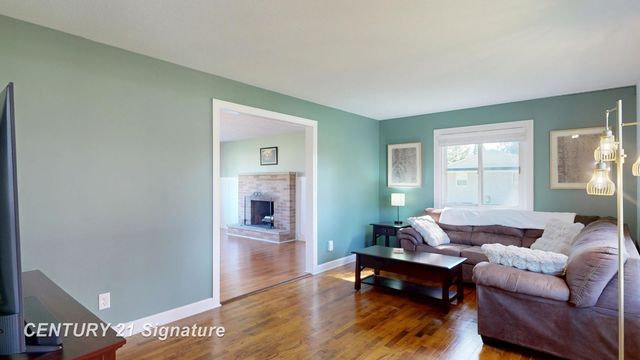 10098 N Lewis Road, Clio, MI 48420